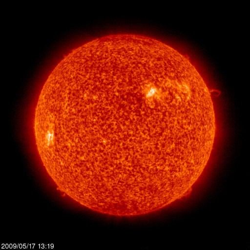 soho_eit_304.jpg