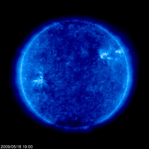 soho_eit_171.jpg