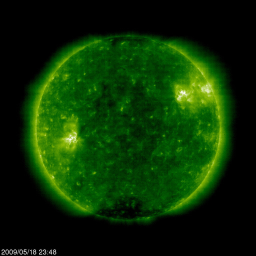 soho_eit_195.jpg