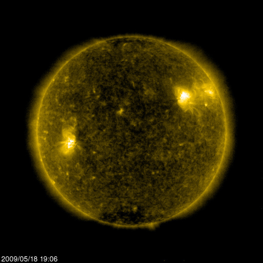 soho_eit_284.jpg