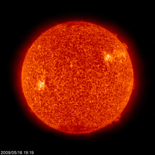 soho_eit_304.jpg
