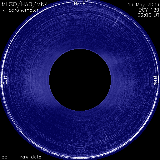 latest.mk4.gif