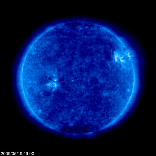 soho_eit_171.jpg