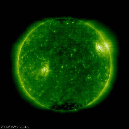 soho_eit_195.jpg