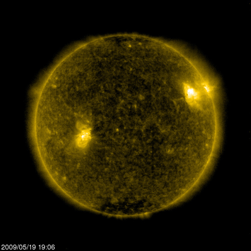 soho_eit_284.jpg