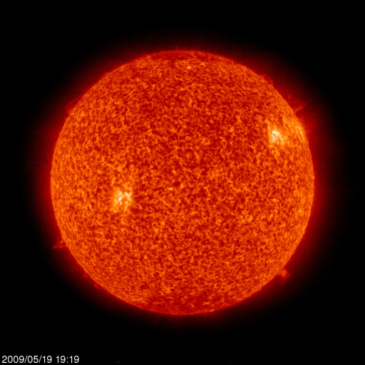 soho_eit_304.jpg