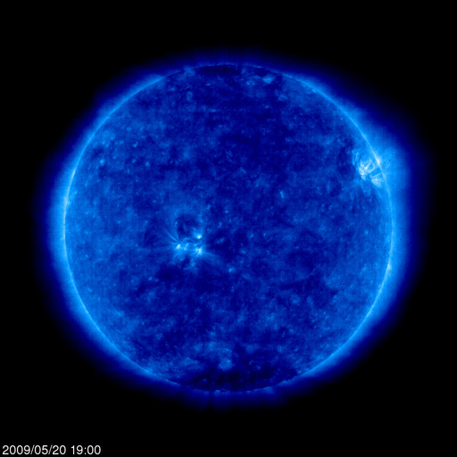 soho_eit_171.jpg