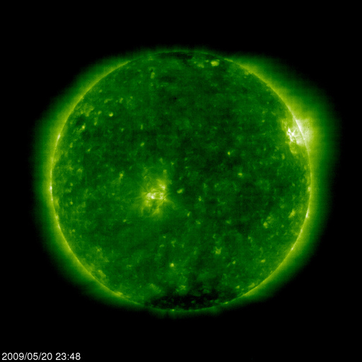 soho_eit_195.jpg