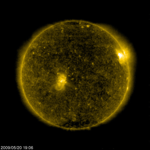 soho_eit_284.jpg