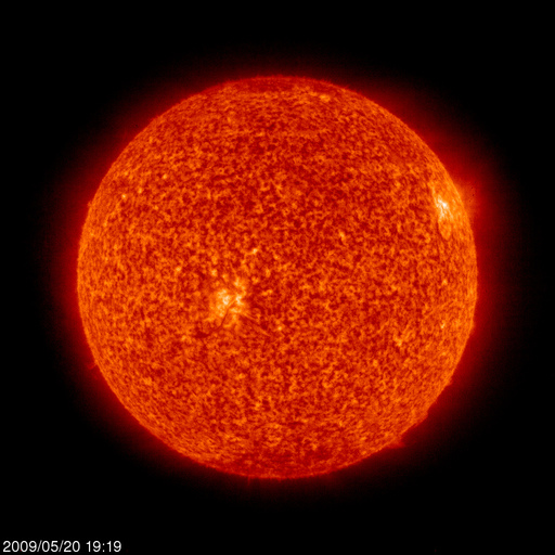 soho_eit_304.jpg