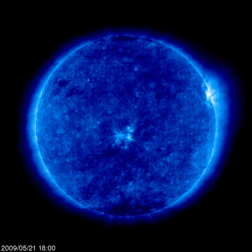 soho_eit_171.jpg