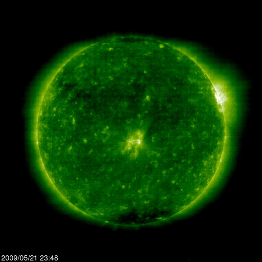 soho_eit_195.jpg