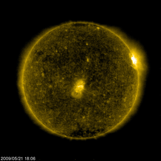 soho_eit_284.jpg