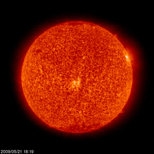 soho_eit_304.jpg