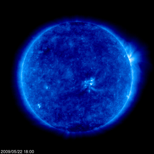 soho_eit_171.jpg