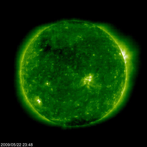 soho_eit_195.jpg