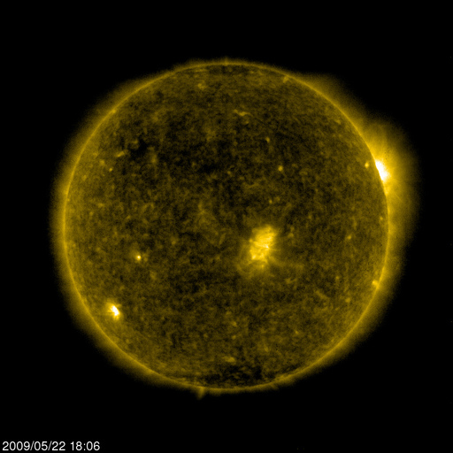 soho_eit_284.jpg