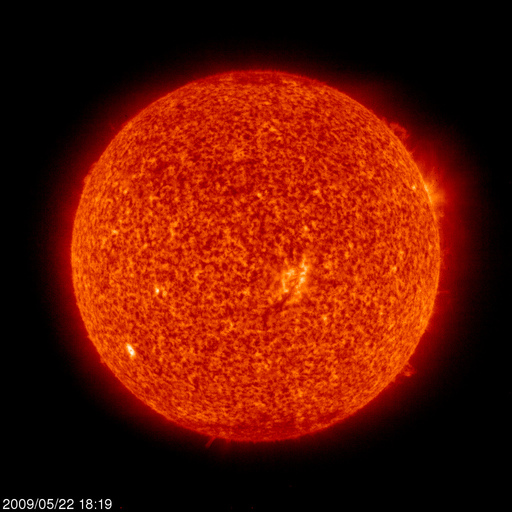 soho_eit_304.jpg