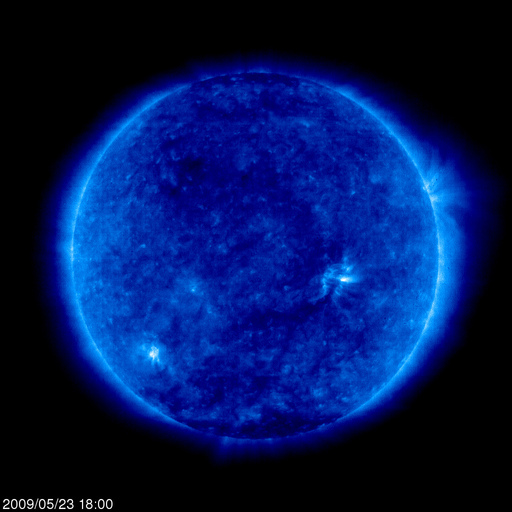 soho_eit_171.jpg