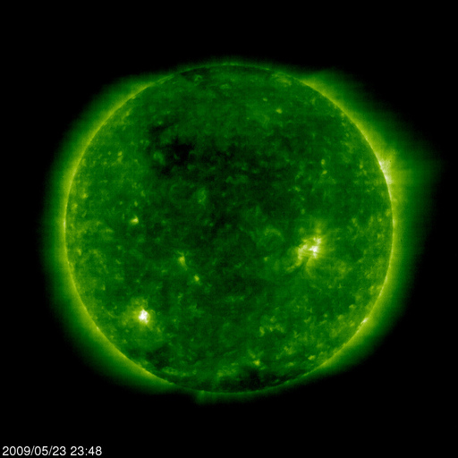 soho_eit_195.jpg