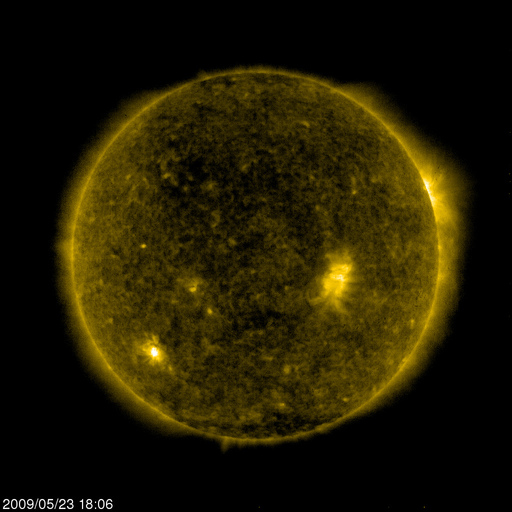 soho_eit_284.jpg