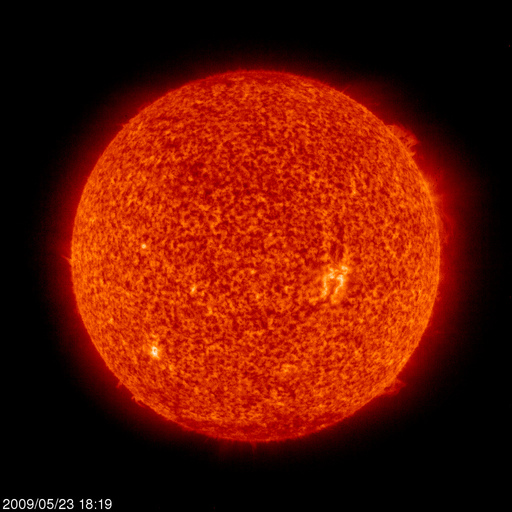 soho_eit_304.jpg