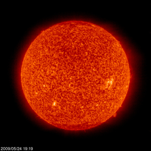 soho_eit_304.jpg