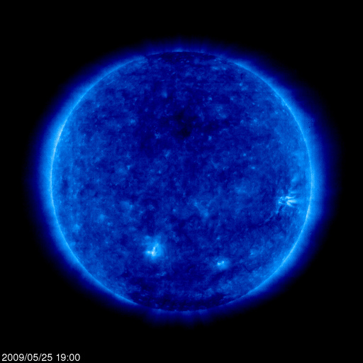 soho_eit_171.jpg
