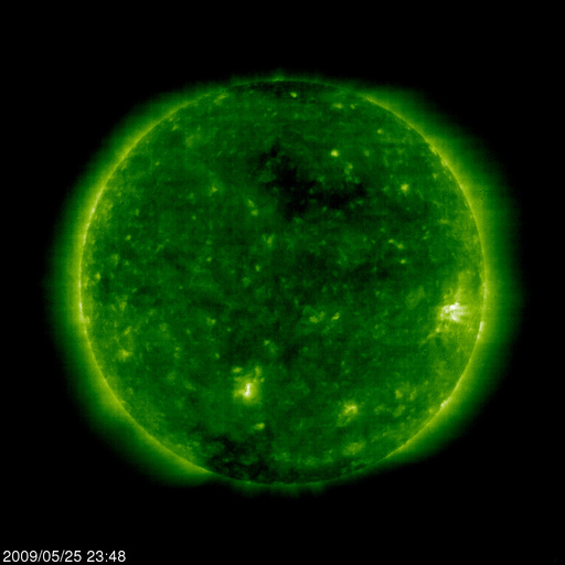 soho_eit_195.jpg