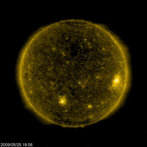 soho_eit_284.jpg