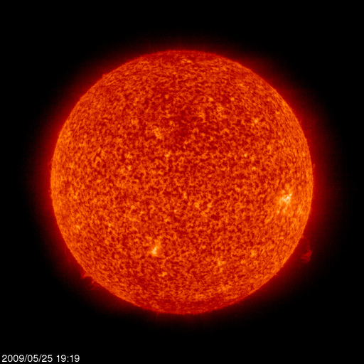 soho_eit_304.jpg