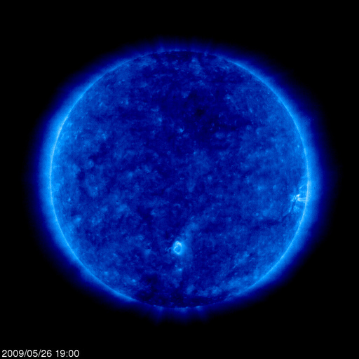 soho_eit_171.jpg