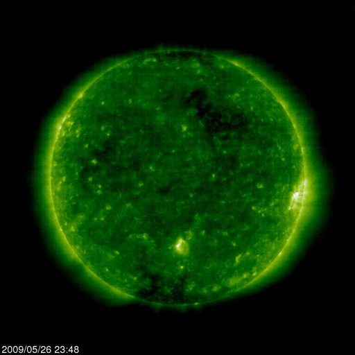 soho_eit_195.jpg