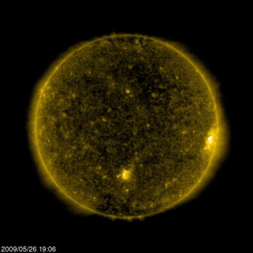 soho_eit_284.jpg