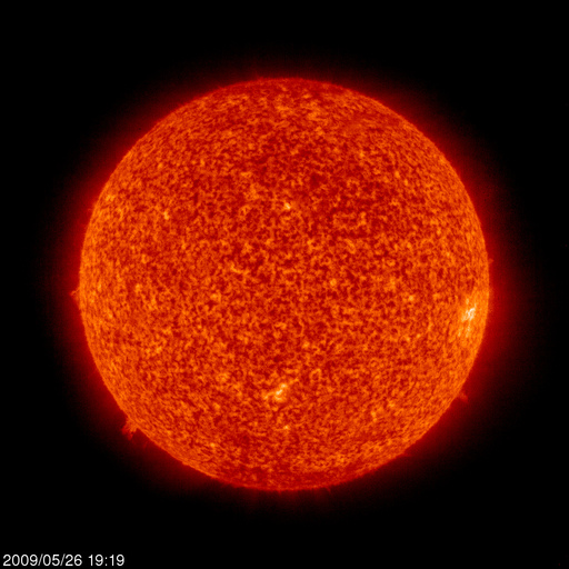 soho_eit_304.jpg