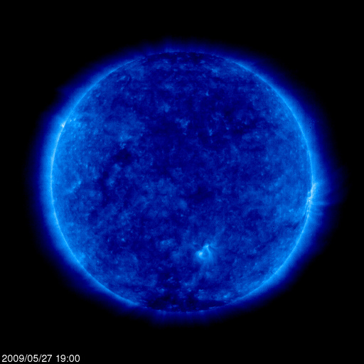 soho_eit_171.jpg