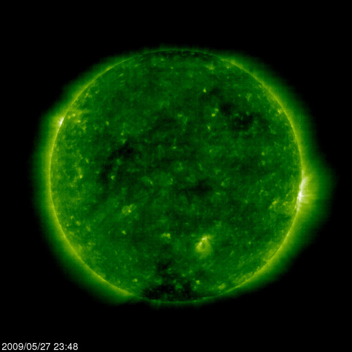 soho_eit_195.jpg