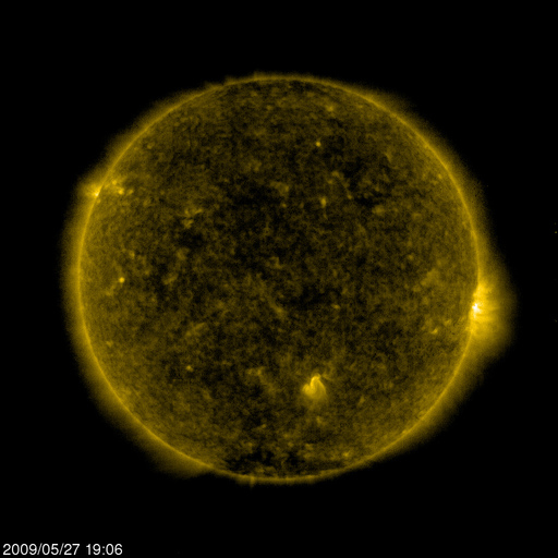 soho_eit_284.jpg