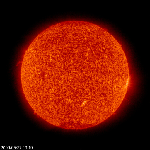 soho_eit_304.jpg