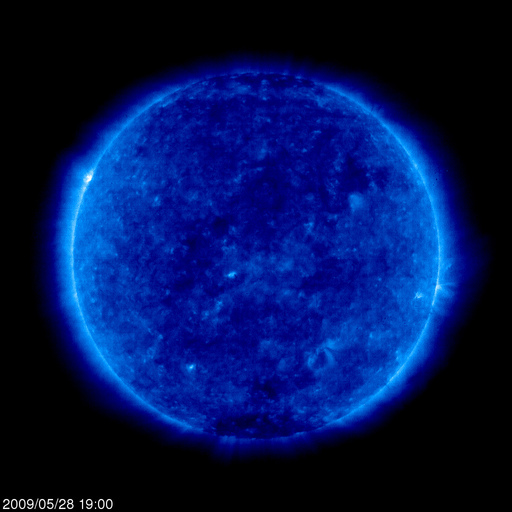 soho_eit_171.jpg