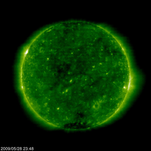 soho_eit_195.jpg