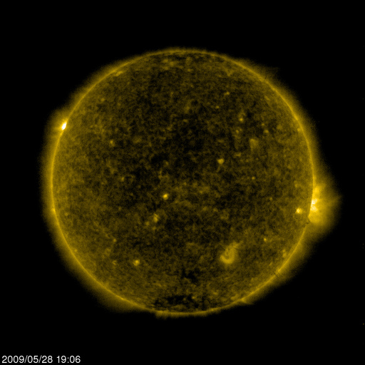 soho_eit_284.jpg