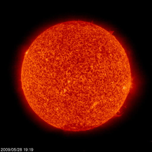 soho_eit_304.jpg