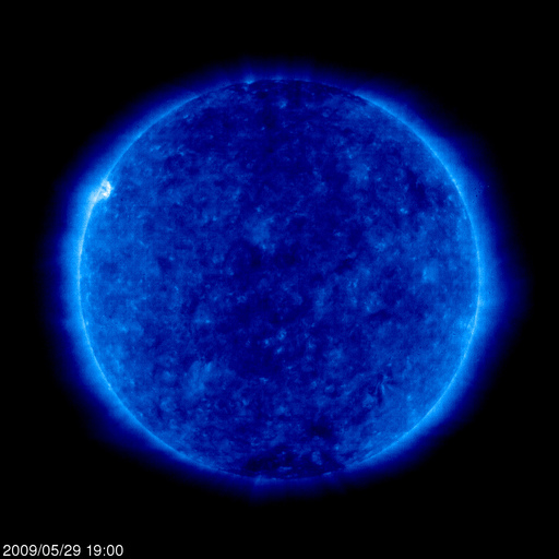 soho_eit_171.jpg