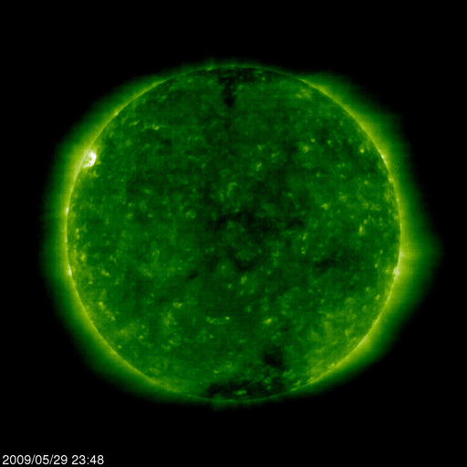 soho_eit_195.jpg