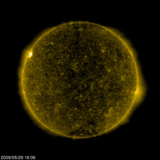 soho_eit_284.jpg