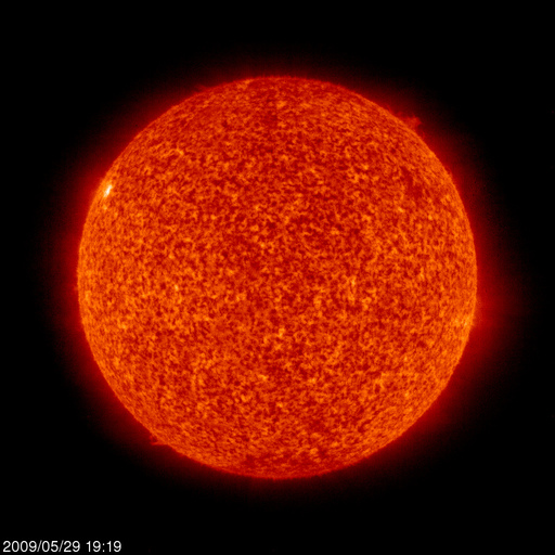 soho_eit_304.jpg
