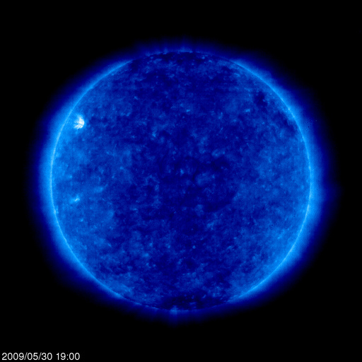 soho_eit_171.jpg