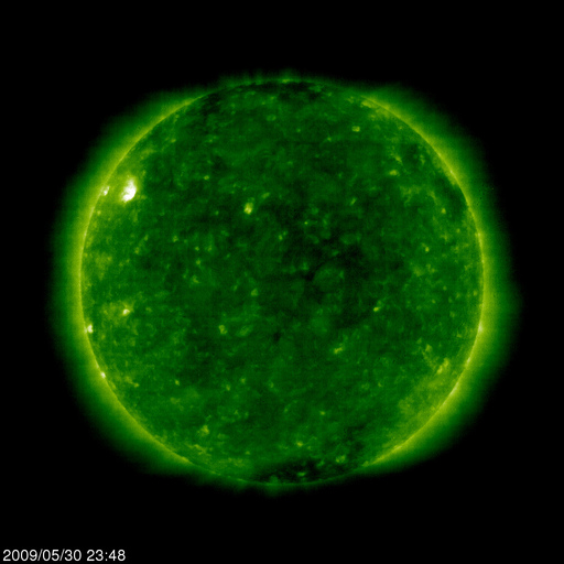 soho_eit_195.jpg