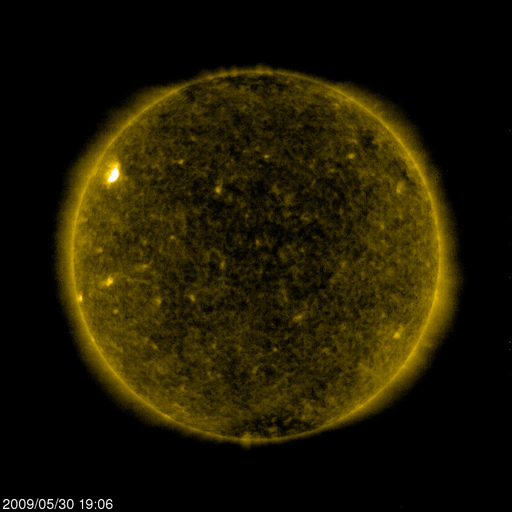 soho_eit_284.jpg
